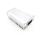 amplifier BMW X6 F16 X5 F15 9351979 9321075