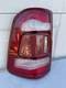 2019-2022 19 20 21 22 Dodge Ram Tail Light OEM 55112991AD