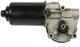 New Front Windshield Wiper Motor 85-2010 Ford F750 00 01 02 03 04 05 06 07