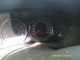 Used Body Control Module fits: 2005 Cadillac Cts Body Control BCM RH dash Grade