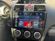 Car Stereo Radio Android 15 Carplay For Subaru Impreza 2014-2015 GPS BT 2+64GB