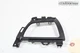 2018-2021 HONDA ODYSSEY DASHBOARD LEFT OUTER AC AIR VENT GRILLE BEZEL COVER OEM