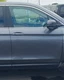 2016-2022 Honda Pilot RH Right Passenger Front Door OEM