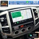 Apple Carplay For Toyota Tacoma 2005-2013 Android 12.0 Car Radio Stereo GPS WIFI