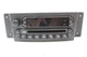 2004-2008 Chrysler Pacifica Audio Am Fm Cd Player Radio Receiver P05082764AD 2004-2008 Chrysler Pacifica Audio Am Fm Cd Player Radio Receiver P05082764AD