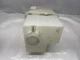 19316333 Coolant Recovery Bottle CHEVY CITY EXPRESS 15 16 17 18
