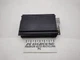 Mercedes SLK320 SLK230 R170 Bose Audio Stereo Radio Amplifier Fits 1999-2004 99 