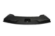 09-15 Jaguar XF XFR X250 Rear Trunk Sill Luggage Scuff Plate Cover Trim OEM