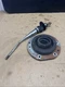 1986-93 MAZDA B2000 B2200 B2600i MANUAL SHIFTER HANDLE & Boot OEM USED 5 SPEED