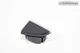 2017-2020 AUDI A4 QUATTRO B9 CENTER CONSOLE GEAR SHIFTER COVER TRIM OEM