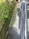 (LOCAL PICKUP ONLY) Driver Left Front Door Fits 07-15 MAZDA CX-9 1931549