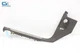 2011-18 PORSCHE CAYENNE FRONT LEFT DRIVER SIDE SILL SCUFF PLATE KICK PANEL OEM