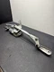 2011 BMW 535i 528i 550i M5 F10 Windshield Wiper Motor 61617306266 7272367