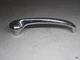 1958 Chevy Impala Interior Door Handle GM Original OEM 4572930