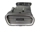 2010-2014 Volkswagen Golf GTI Dashboard HVAC Air Vent RH 5K0819704K 5K0819710D