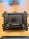 2018-2022 Jeep Wrangler OEM Radio "Uconnect 3" 5" Display Receiver VP2_5 JL NA