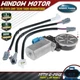 New Left Power Window Lift Motor for Toyota Tacoma Tundra 4Runner Camry Sienna