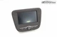 2020-2021 CHEVROLET EQUINOX DASH DASHBOARD CENTER DISPLAY SCREEN MONITOR OEM