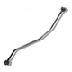 Upper Coolant Reservoir Hose for Audi A4 2.0L 2009-2016, for Audi A5 2.0L 2010 