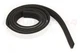 Land Rover Defender Windscreen Seal LR055345 New