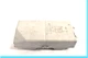 00-09 Mercedes R230 SL500 S500 Seat Vacuum Pump Reservoir Tank 2208050119 OEM