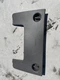 2002 2003 2004 2005 2006 ACURA RSX DASH FUSE BOX TRIM COVER GREY