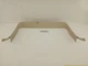 Volvo XC60 Trunk Tailgate Liftgate Upper Window Trim Panel Ivory Fits 2009-2017
