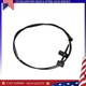 For Honda Civic 1996-2000 Hood Release Cable with Handle 74130S01A01