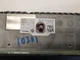 Info-GPS-TV Screen Display Screen Dash Fits 20-21 BMW 228i 779169