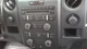 Audio Equipment Radio Receiver AM-FM-CD-MP3 Fits 12 FORD F150 PICKUP 32426861