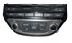 OEM #96560-2M770YHG Radio Cd Gps Bluetooth 2013-2016 Hyundai Genesis Infinity