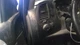 Chevrolet Silverado 2500 2010 Dash/Interior/Seat Switch Used 5176