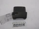 JEEP CHEROKEE XJ COUNTRY Upper Steering Column Trim 1997 1998 1999 2000 2001