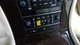 Cadillac Escalade 2008 158K mi. Temperature Control Used 6495