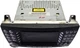 ⭐️ Mercedes SLK R171 Comand Head Unit Sat Nav Radio A 1718202989