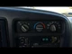 2000 Chevrolet Express 15 Climate Control Unit w/AC, Used, 59000 Miles