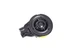 AUDI A5 8T 3.0 TDI 2017 RHD Front Left Door Speaker Tweeter 8W0035399A 134