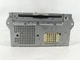 Infiniti M35 Am Fm Cd Player Radio Receiver TAQJA