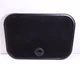 2011-2020 Dodge Journey Floor Storage Bin Lid Cover Rear 2nd Row Floor mat OEM