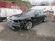 A4 AUDI   2018 Seat Belt Rear 1110428