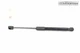 2018-2012 AUDI A6 C7 FRONT HOOD BONNET RIGHT SIDE SHOCK STRUT LIFT CYLINDER OEM