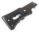 Volkswagen VW OEM 2018-2024 Atlas End Plate 3QF-804-182 New in package