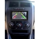For Dodge Charger Magnum 2005-2007 8" Carplay Car Radio Stereo Gps Navi Fm 64Gb
