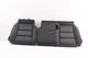 12-21 Jeep Grand Cherokee Limited Rear RH and LH 2nd Row Seat Lower Cushion Set