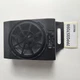 2011-2025 Porsche Taycan Park Assist System Speaker 7PP035709B