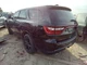 Used A/C Selector Switch fits: 2018 Dodge Durango temperature control front cont