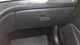 Console Front 117 Type Roof Fits 17-19 MERCEDES CLA-CLASS 1038138