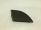 TOYOTA SIENNA 2004 2010 FRONT LEFT DRIVER DASH UPPER SPEAKER COVER FACTORY