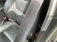 Seat Belt Front Driver Retractor Fits 14-18 VOLVO S60 4849882