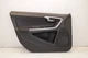 2014-2018 Volvo S60 T5 Premier Front Left Side Door Trim Panel 31366168 *ReaD*